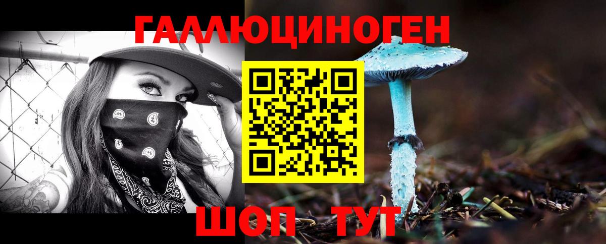 Псилоцибиновые грибы мухоморы Орехово-Зуево