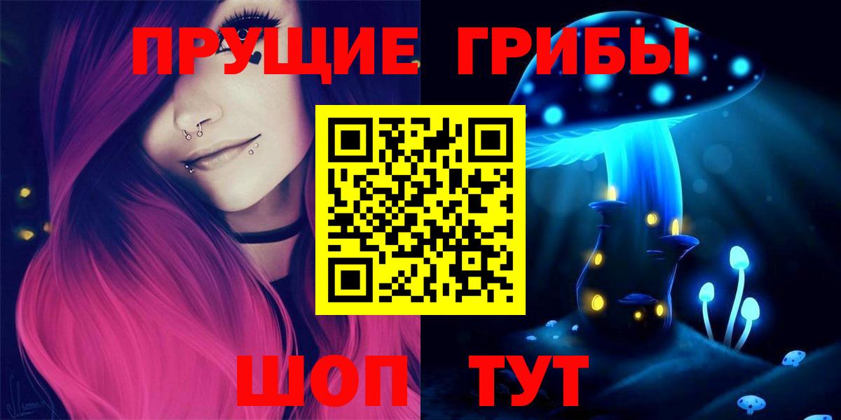 Псилоцибиновые грибы GOLDEN TEACHER  Вход с VPN  Орехово-Зуево  Псилоцибиновые грибы мицелий 